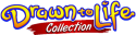 DtLCollectionLogoRed.png
