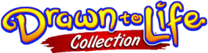 DtLCollectionLogoRed.png