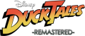 Thumbnail for version as of 22:22, 29 April 2026