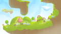 Thumbnail for version as of 17:37, 13 February 2024