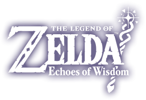 Echoesofwisdom.png