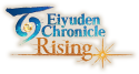 EiyudenChronicleRising.png