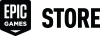 Epicgamesstorelogo.png