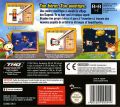 Thumbnail for version as of 17:38, 21 September 2024