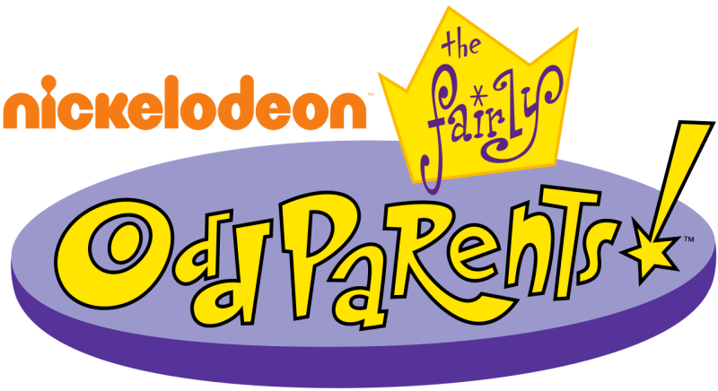 File:Fairlyoddparents.png
