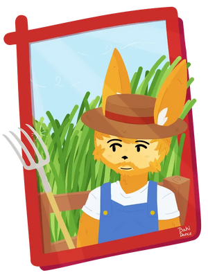 FarmerBrownBakiDance.webp
