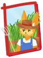 FarmerBrownBakiDance.webp