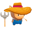 FarmerBrownWii.png