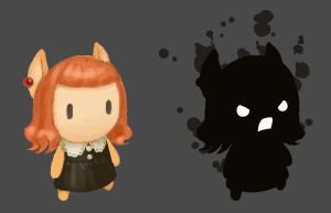 Final circi concept.jpg