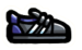 Football Boot 2.png