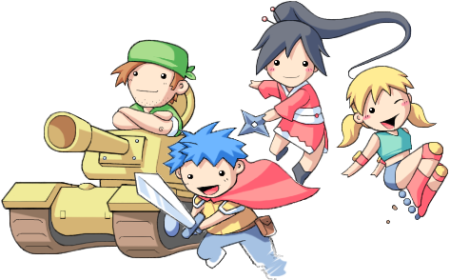 FourHumans.png
