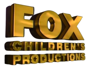 Foxchildrenproductions.png