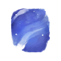 Thumbnail for version as of 16:47, 1 April 2024