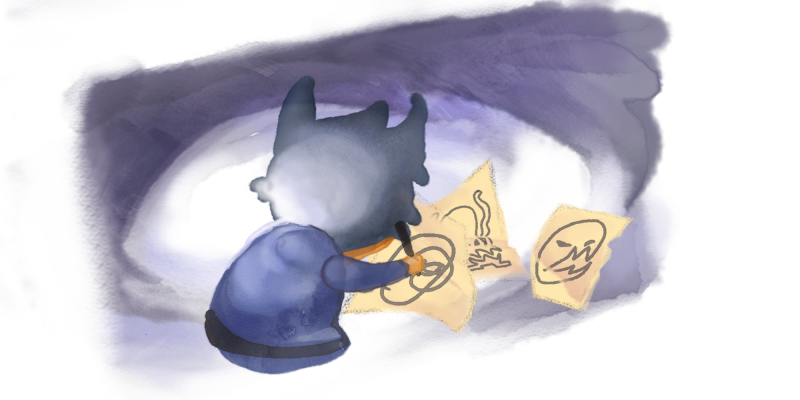 File:Frame 2.2.png