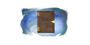 Frame 3.2.png