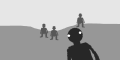 Thumbnail for version as of 16:47, 1 April 2024