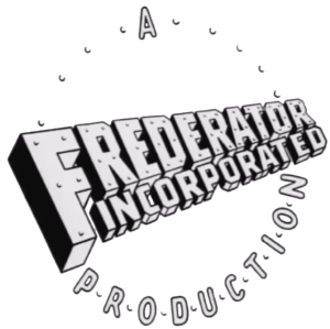 Frederatorstudios.png