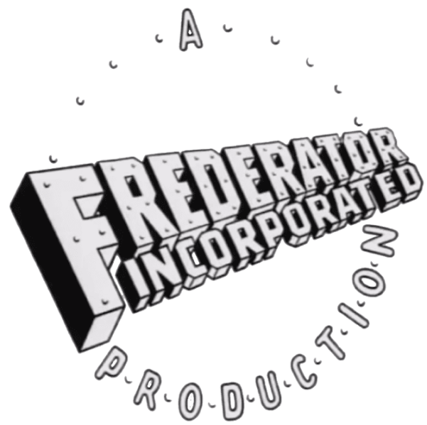 File:Frederatorstudios.png