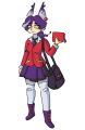 Thumbnail for version as of 23:56, 21 May 2023