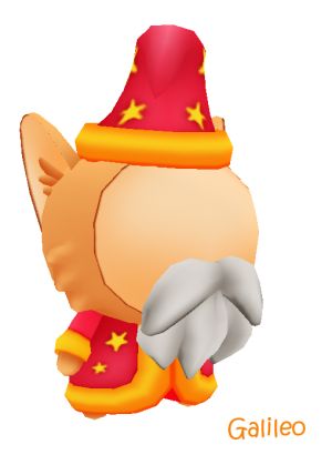 GalileoBetaModel2.jpg