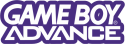 GameBoyAdvance.png