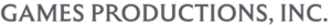 Gamesproductions.png