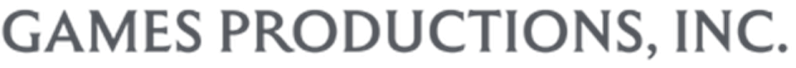 File:Gamesproductions.png