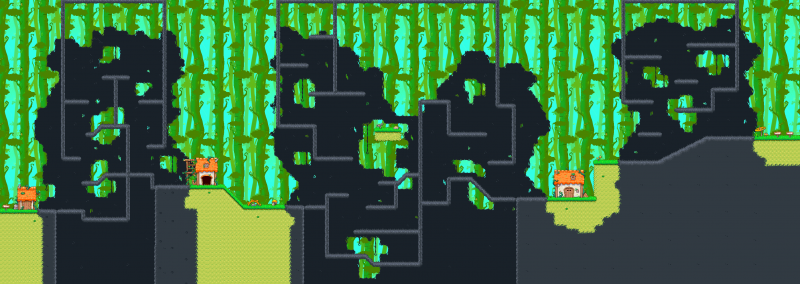 File:Gearworks Map (P2).png