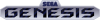 Genesis.png