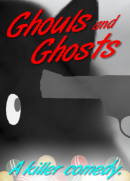 GhoulsandGhostsPoster.png