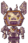 Giant Robosa(idle).gif