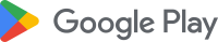 GooglePlay.png