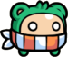 GreenBakiToy.png