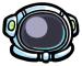Hat Astronaut.png