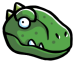 Hat Dinosaur.png