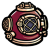 Hat DiverSuit.png