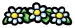 Hat FlowerCrown3.png