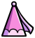 Hat Princess.png