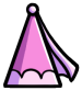 Hat Princess.png