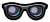 Hat Sunglasses1.png