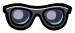 Hat Sunglasses1.png