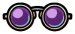 Hat Sunglasses4.png