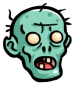 Hat Zombie.png