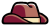 Hat cowboyHat.png