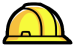 Hat hardHat.png