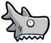 Hat sharkHat.png