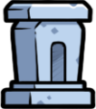 Thumbnail for version as of 22:22, 17 May 2024