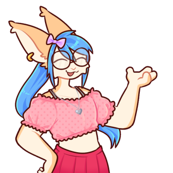 HawwahStarryrapo.png