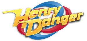 Henrydanger.png