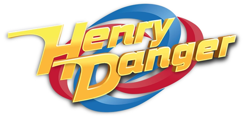 File:Henrydanger.png